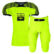 American Football uniform Article # AW-AFK-12