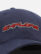 Baseball Cap Article # AW-BBC-09 - Image 2