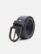 Leather Belt Article # AW-LB-14