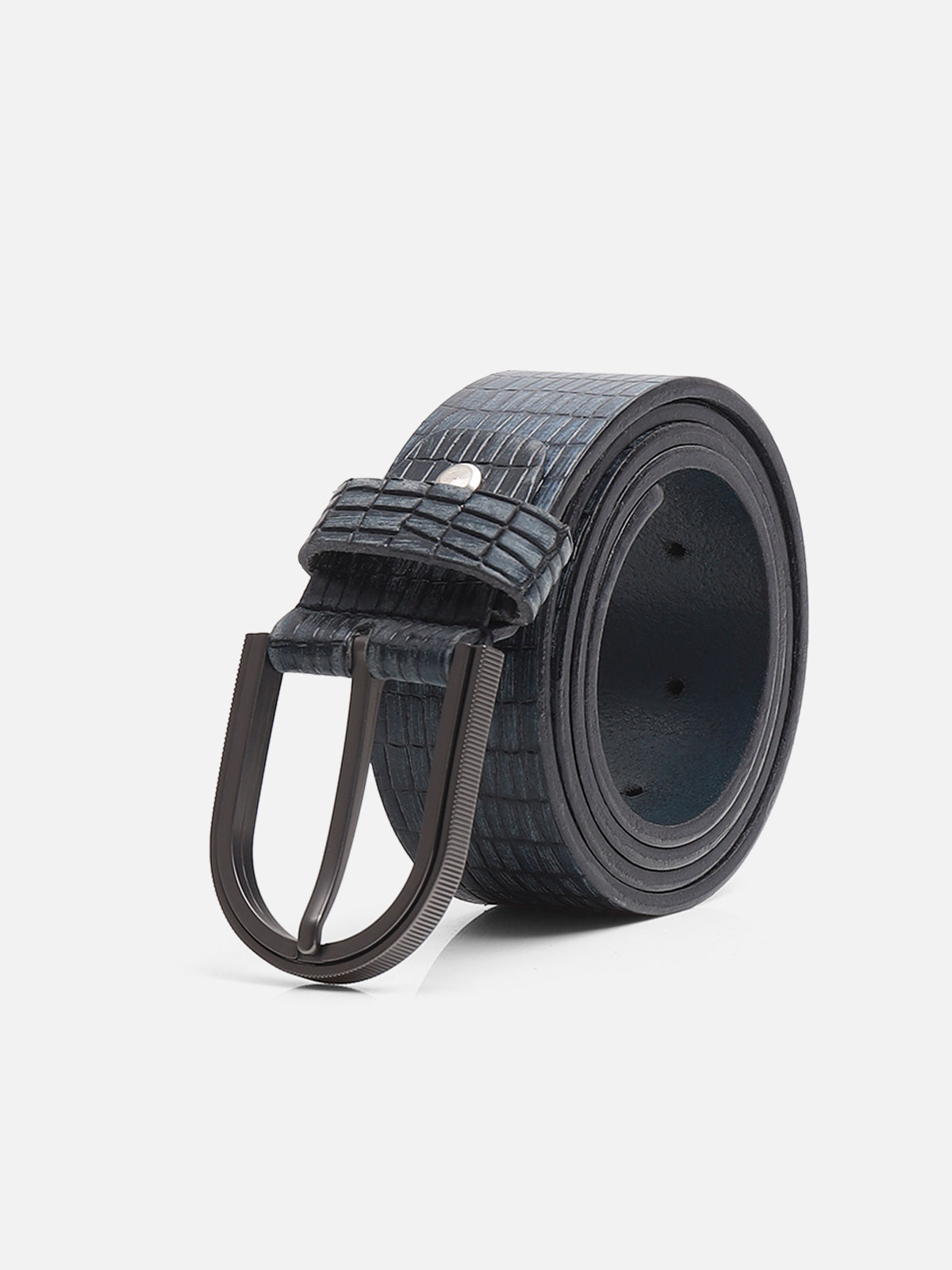 Leather Belt Article # AW-LB-14