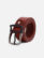 Leather Belt Article # AW-LB-18