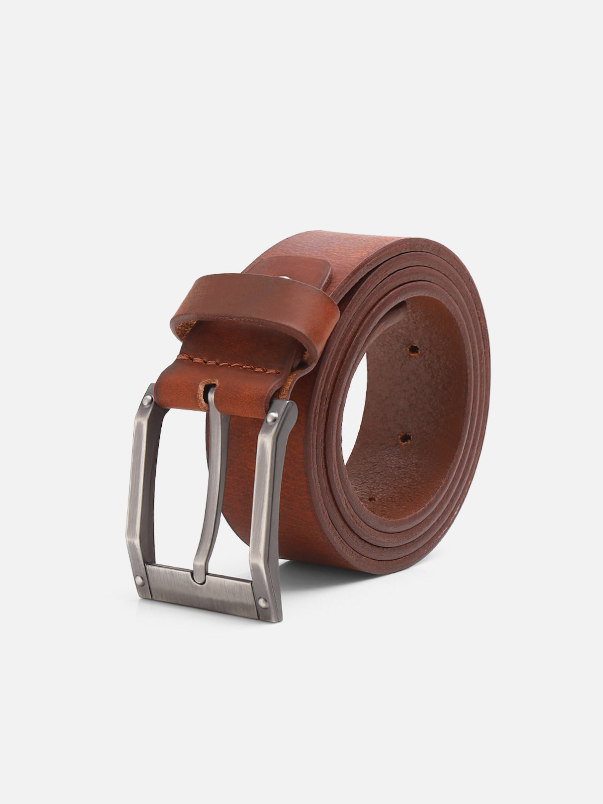 Leather Belt Article # AW-LB-11