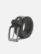 Leather Belt Article # AW-LB-10