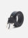 Leather Belt Article # AW-LB-09
