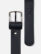 Leather Belt Article # AW-LB-09 - Image 2