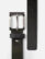 Leather Belt Article # AW-LB-10 - Image 2