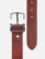 Leather Belt Article # AW-LB-18 - Image 2
