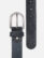 Leather Belt Article # AW-LB-14 - Image 2