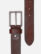 Leather Belt Article # AW-LB-06 - Image 2