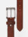 Leather Belt Article # AW-LB-11 - Image 2