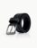 Leather Belt Article # AW-LB-17