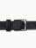 Leather Belt Article # AW-LB-16 - Image 2