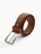 Leather Belt Article # AW-LB-13