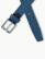 Leather Belt Article # AW-LB-07 - Image 2