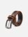 Leather Belt Article # AW-LB-03