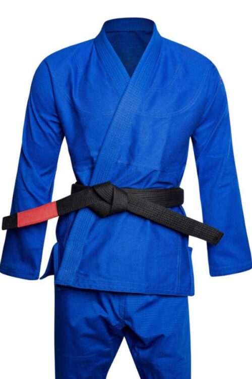 jiu jitsu uniform Article # AW-JJU-01