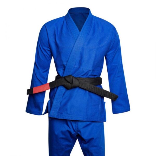 jiu jitsu uniform Article # AW-JJU-01