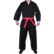 jiu jitsu uniform Article # AW-JJU-02