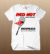 T-Shirts Article # AW-TS-13