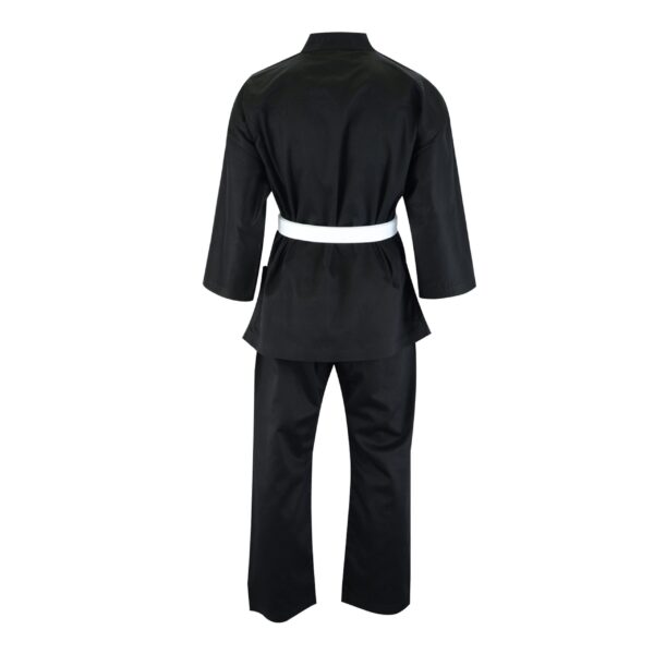 Karate Uniform 7 oz - Image 2