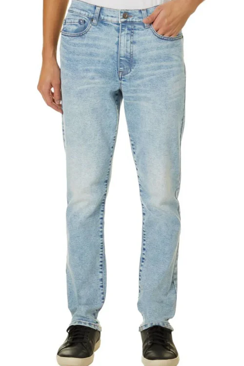 Denim Pant Article # AW-FP-21