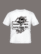T-Shirts Article # AW-TS-26