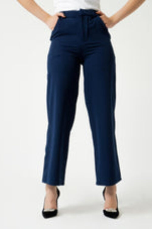 Formal Pant Article # AW-FP-11
