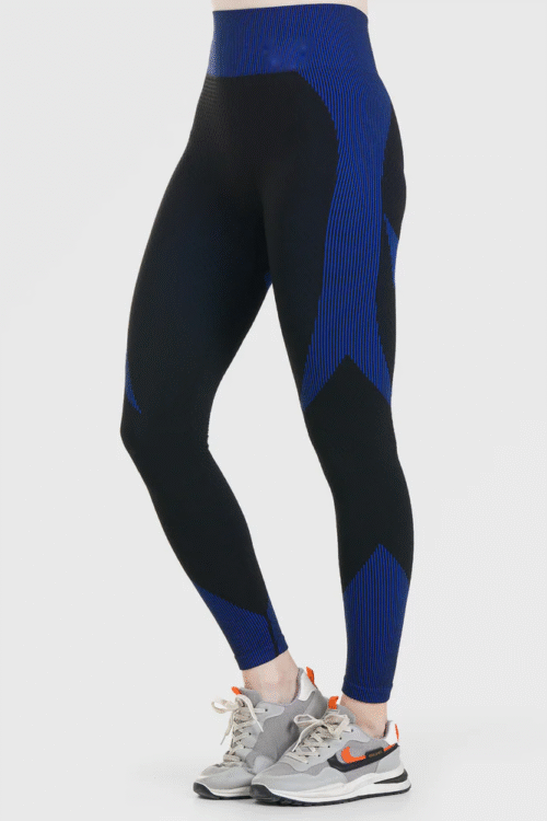 Women’s leggings Article # AW-ML-34