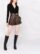 Leather Short Article # AW-LS-27 - Image 2