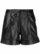 Leather Short Article # AW-LS-25