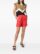 Leather Short Article # AW-LS-24 - Image 2