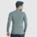 Compression Shirt Article # AW-CS-01 - Image 2
