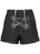 Leather Short Article # AW-LS-22