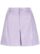 Leather Short Article # AW-LS-21