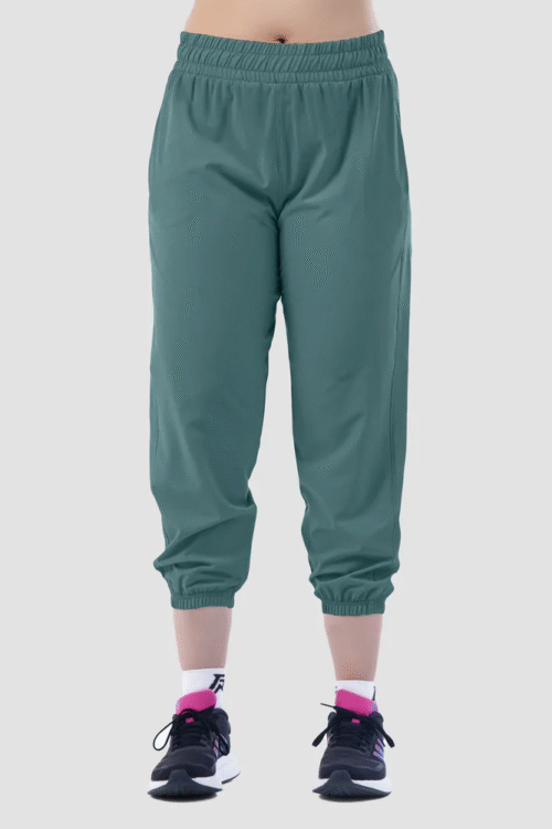 Trouser Article # AW-TFW-39