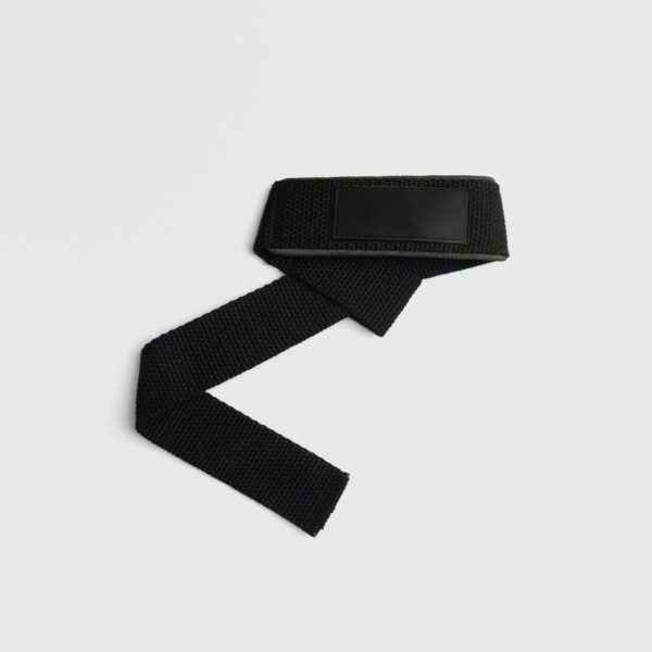 Wrist Support Band Article # AW-WB-03 - Image 2