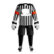 Ice Hockey Uniforms Article # AW-IHU-01