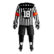 Ice Hockey Uniforms Article # AW-IHU-01 - Image 2