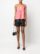 Leather Short Article # AW-LS-20 - Image 2