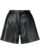 Leather Short Article # AW-LS-20