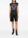 Leather Short Article # AW-LS-19 - Image 2