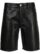 Leather Short Article # AW-LS-19