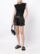 Leather Short Article # AW-LS-18 - Image 2