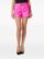 Leather Short Article # AW-LS-17 - Image 2