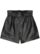 Leather Short Article # AW-LS-15