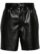 Leather Short Article # AW-LS-14