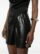 Leather Short Article # AW-LS-14 - Image 2