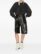 Leather Short Article # AW-LS-13