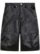 Leather Short Article # AW-LS-13 - Image 2