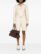 Leather Short Article # AW-LS-12 - Image 2